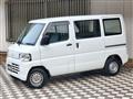 2014 Mitsubishi Mitsubishi Others