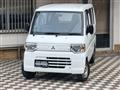 2014 Mitsubishi Mitsubishi Others