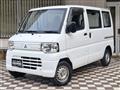 2014 Mitsubishi Mitsubishi Others