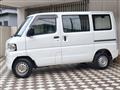 2014 Mitsubishi Mitsubishi Others