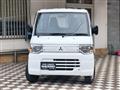 2014 Mitsubishi Mitsubishi Others