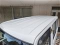 2014 Mitsubishi Mitsubishi Others