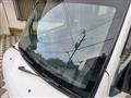 2014 Mitsubishi Mitsubishi Others