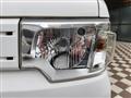 2014 Mitsubishi Mitsubishi Others