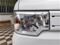 2014 Mitsubishi Mitsubishi Others