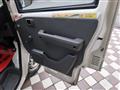 2014 Mitsubishi Mitsubishi Others