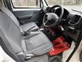 2014 Mitsubishi Mitsubishi Others
