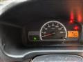 2014 Mitsubishi Mitsubishi Others