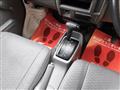 2014 Mitsubishi Mitsubishi Others