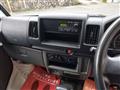 2014 Mitsubishi Mitsubishi Others