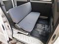 2014 Mitsubishi Mitsubishi Others