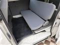 2014 Mitsubishi Mitsubishi Others