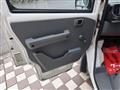 2014 Mitsubishi Mitsubishi Others
