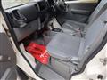 2014 Mitsubishi Mitsubishi Others
