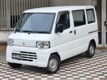 2014 Mitsubishi Mitsubishi Others