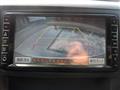 2009 Toyota Vellfire