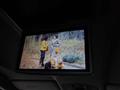 2009 Toyota Vellfire
