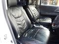 2009 Toyota Vellfire