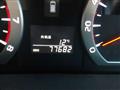 2009 Toyota Vellfire