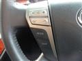 2009 Toyota Vellfire