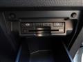 2009 Toyota Vellfire