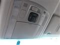 2009 Toyota Vellfire