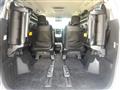 2009 Toyota Vellfire