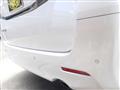 2009 Toyota Vellfire
