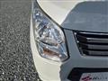 2013 Suzuki Wagon R