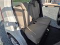2013 Suzuki Wagon R