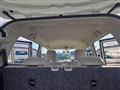 2013 Suzuki Wagon R