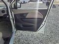 2013 Suzuki Wagon R