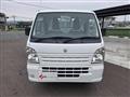 2014 Suzuki Carry Truck