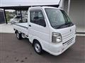 2014 Suzuki Carry Truck