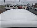 2014 Suzuki Carry Truck