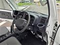 2014 Suzuki Carry Truck