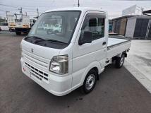 2014 Suzuki Carry Truck