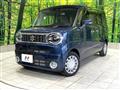 2022 Suzuki Suzuki Others