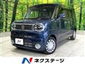 2022 Suzuki Suzuki Others