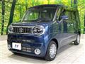 2022 Suzuki Suzuki Others