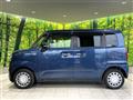 2022 Suzuki Suzuki Others