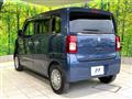 2022 Suzuki Suzuki Others