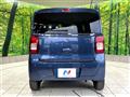 2022 Suzuki Suzuki Others