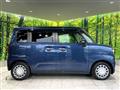2022 Suzuki Suzuki Others