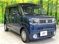 2022 Suzuki Suzuki Others