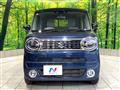 2022 Suzuki Suzuki Others