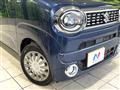 2022 Suzuki Suzuki Others
