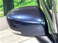 2022 Suzuki Suzuki Others
