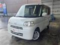 2011 Daihatsu Tanto