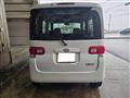 2011 Daihatsu Tanto